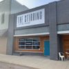 403 5th St photo